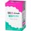 Biosphaera Pharma CDS22 Formula 10 Miliardi Funzione Intestinale Microcapsule