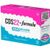 Biosphaera Pharma CDS22 Formula 450 Miliardi Funzione Intestinale Bustine