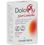 Biosphaera Pharma Dolomy Joint Complex Compresse