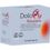 Biosphaera Pharma Dolomy Rigenera Bustine