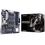 Biostar B550MX/E Pro