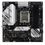 Biostar B650M-SILVER
