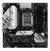 Biostar B650M-SILVER