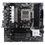 Biostar B650MP-E PRO