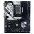 Biostar B760A-SILVER