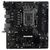 Biostar B760MX-E D4