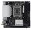 Biostar B760NH-E