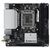 Biostar B760NH-E