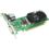 Biostar GeForce 210