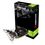 Biostar GeForce GT 610