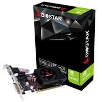 Biostar GeForce GT 730