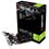 Biostar GeForce GT 730
