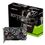 Biostar GeForce GTX 1050