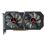 Biostar Geforce GTX 1660 Ti