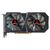 Biostar Geforce GTX 1660 Ti