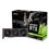 Biostar GeForce RTX 3080