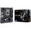 Biostar H610MH