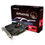 Biostar Radeon RX 550
