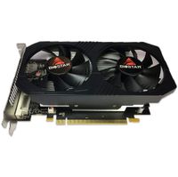 Biostar Radeon RX 560