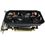 Biostar Radeon RX 560