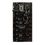 Biostar TB360-BTC