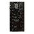 Biostar TB360-BTC