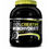 Biotech Usa 100% Creatine Monohydrate
