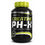 Biotech Usa Creatine PH-X Capsule