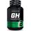 Biotech Usa GH Hormon Regulator Capsule