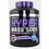 Biotech Usa Hyper Mass 500