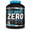 Biotech Usa Iso Whey Zero 2270g