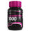 Biotech Usa L-Carnitine 1000mg Compresse