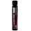 Biotech Usa L-Carnitine 3000
