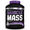 Biotech Usa Muscle Mass 1kg