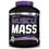 Biotech Usa Muscle Mass 4kg
