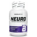 Biotech Usa Neuro Capsule