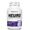 Biotech Usa Neuro Capsule