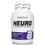Biotech Usa Neuro Capsule