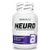 Biotech Usa Neuro Capsule