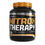 Biotech Usa Nitrox Therapy 340g