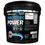 Biotech Usa Protein Power 4000g
