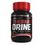 Biotech Usa Thermo Drine Liquid