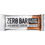 Biotech Usa Zero Bar