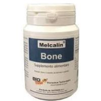 Biotekna Melcalin Bone Compresse