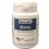 Biotekna Melcalin Bone Compresse