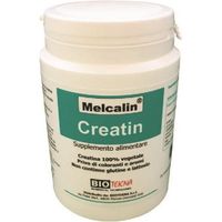 Biotekna Melcalin Creatin