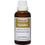 Biotekna Melcalin Epadox Gocce