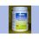 Biotekna Melcalin Pralbumina 532g