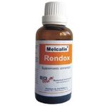 Biotekna Melcalin Rendox