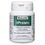 Biotekna Melcalin Vprotein Compresse